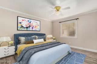 Photo #2: 6494452 Listing