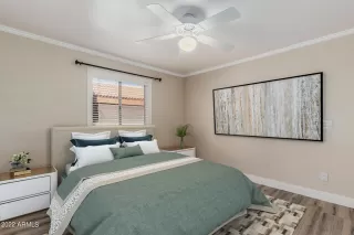 Photo #3: 6494452 Listing