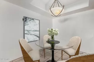 Photo #4: 6494452 Listing