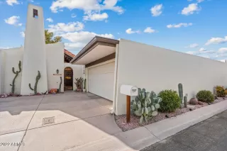 Photo #1: 6494528 Listing 