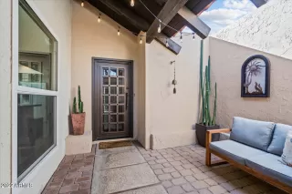 Photo #3: 6494528 Listing 