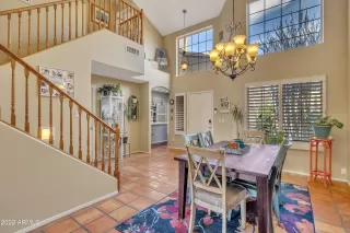 Photo #3: 6494614 Listing