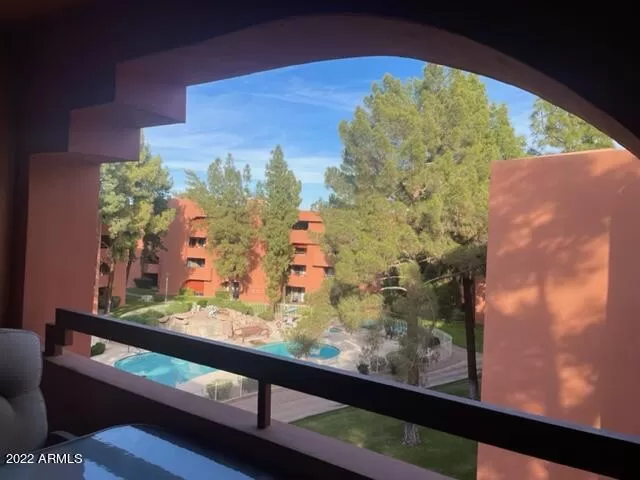 MLS: 6494617 Condo For Sale