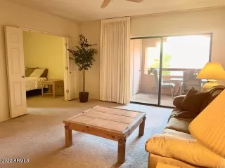 Photo #1: 6494617 Listing 