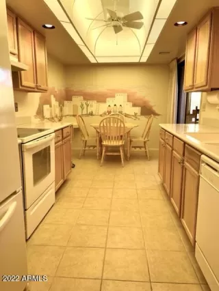 Photo #2: 6494617 Listing 