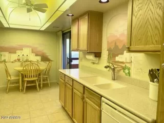 Photo #3: 6494617 Listing 