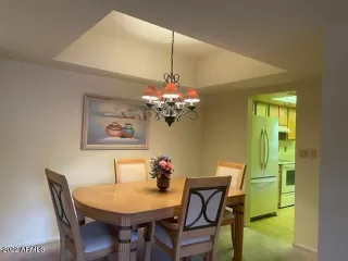 Photo #4: 6494617 Listing 