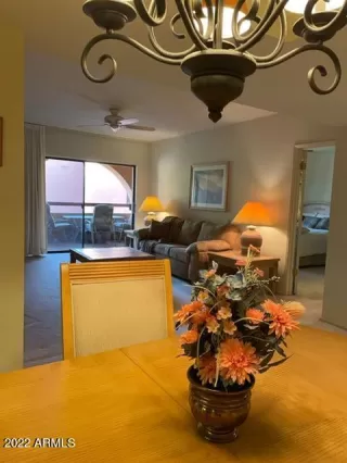 Photo #5: 6494617 Listing 