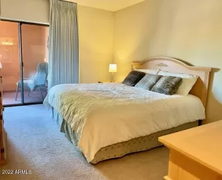 Photo #6: 6494617 Listing 