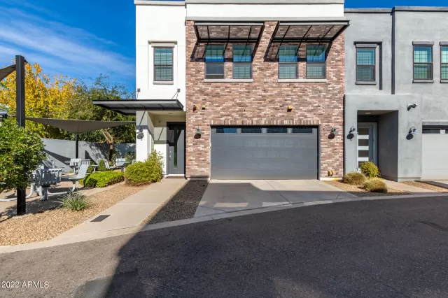 MLS: 6494804 Condo For Sale