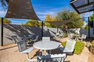 Photo #1: 6494804 Listing