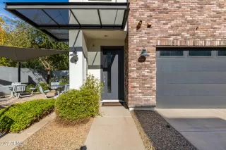 Photo #2: 6494804 Listing