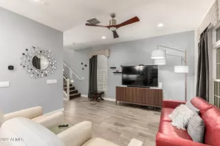 Photo #6: 6494804 Listing