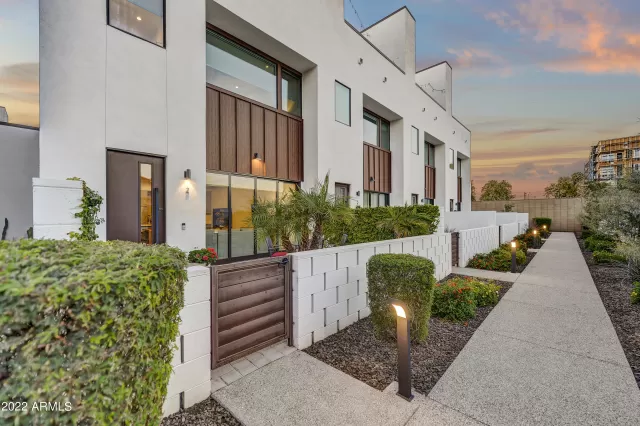 MLS: 6494829 Condo For Sale