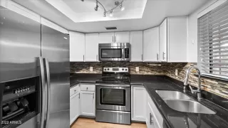 Photo #1: 6494851 Listing