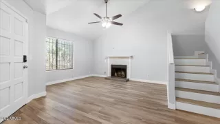 Photo #2: 6494851 Listing