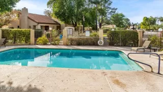 Photo #5: 6494851 Listing