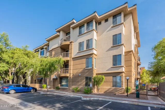 MLS: 6494854 Condo For Sale