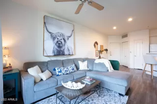 Photo #4: 6494854 Listing