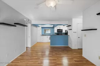 Photo #6: 6494868 Listing 