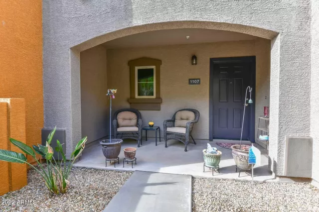 MLS: 6494876 Condo For Sale