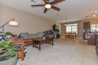 Photo #1: 6494876 Listing