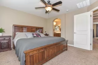 Photo #4: 6494876 Listing