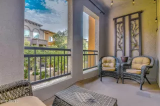 Photo #5: 6494876 Listing