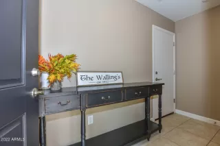 Photo #6: 6494876 Listing