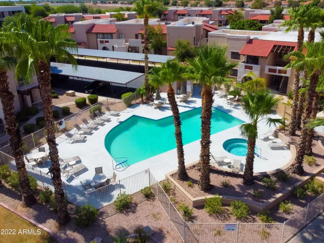 MLS: 6494880 Condo For Sale