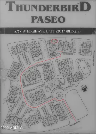 Photo #1: 6494880 Listing