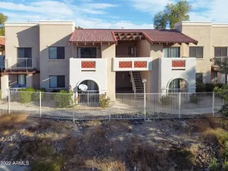 Photo #3: 6494880 Listing