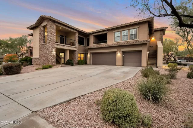 MLS: 6494893 Condo For Sale