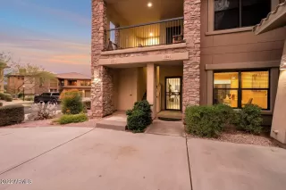 Photo #1: 6494893 Listing