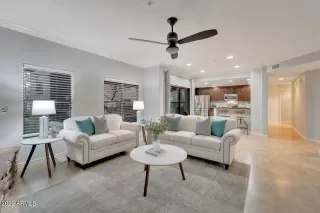 Photo #2: 6494893 Listing