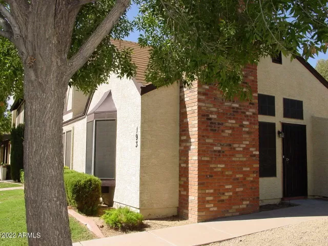 MLS: 6494949 Condo For Sale