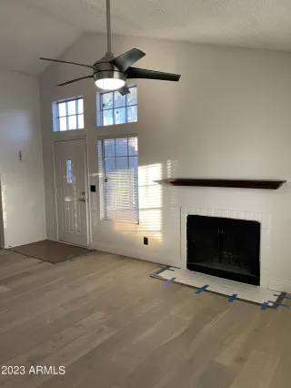 Photo #2: 6494949 Listing