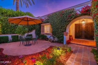 Photo #1: 6495065 Listing