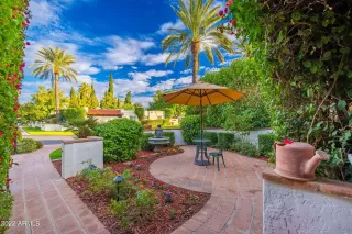 Photo #2: 6495065 Listing