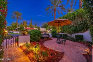 Photo #3: 6495065 Listing