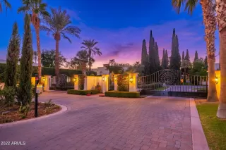 Photo #5: 6495065 Listing