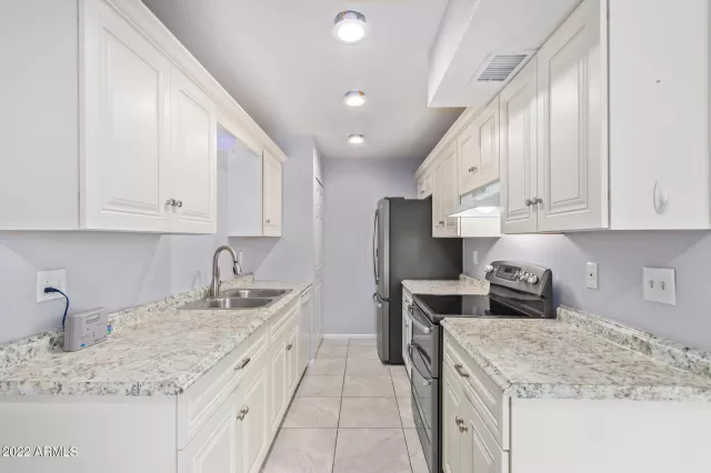 MLS: 6495074 Condo For Sale