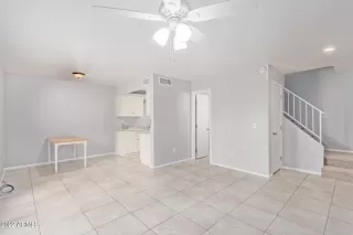 Photo #1: 6495074 Listing