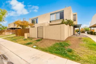 Photo #2: 6495074 Listing