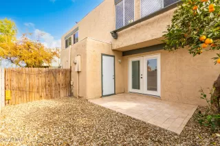 Photo #3: 6495074 Listing