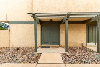 Photo #4: 6495074 Listing