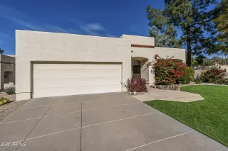 Photo #1: 6495077 Listing