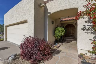 Photo #2: 6495077 Listing