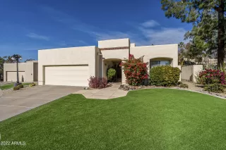 Photo #3: 6495077 Listing