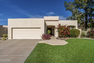 Photo #4: 6495077 Listing